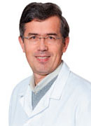 Dr .med. Alexander Zitzer